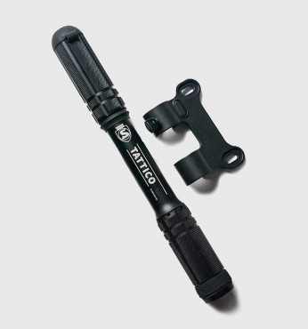 Tattico Mini-Pump