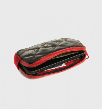 Borsa Minimo AG Americano