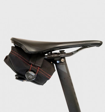 Seat Roll Grande Americano