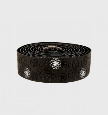 Nastro Fiore Bar Tape...