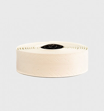 Nastro Piloti Bar Tape White
