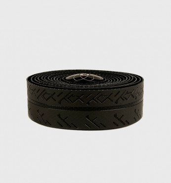 Nastro Piloti Bar Tape Black
