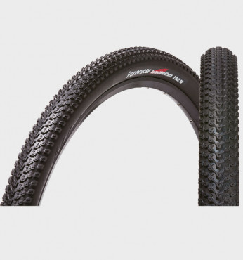 CometHardPack (Wire)