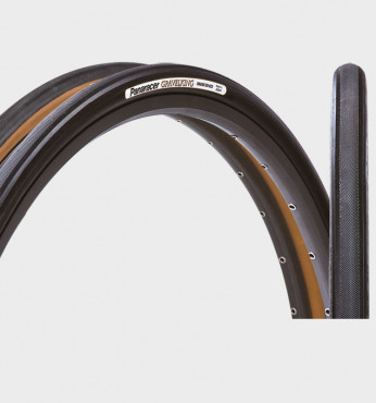 GravelKing Slick 1st Gen