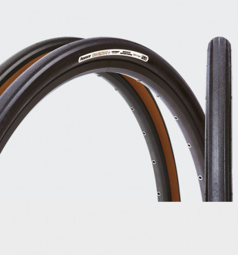 GravelKing Slick Plus 1st Gen