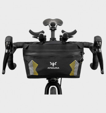 Racing Handlebar Pack