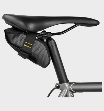 Expedition Tool Pack