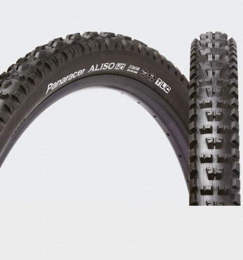 Aliso HO (High OutPut)