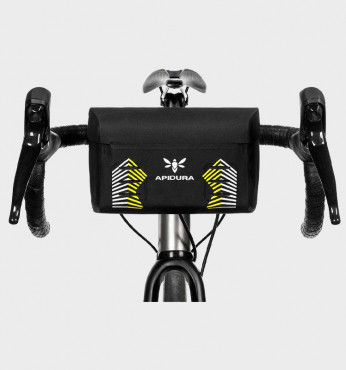 Racing Handlebar Mini Pack