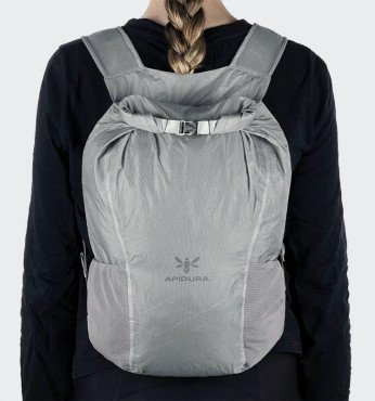Packable Backpack