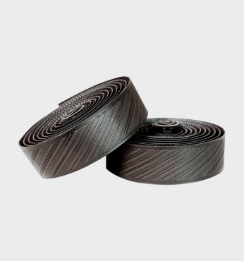 Nastro Cuscino Bar Tape Black
