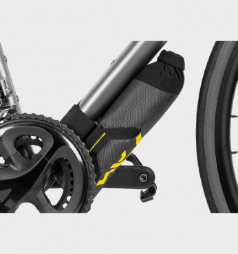 Expedition Downtube Pack