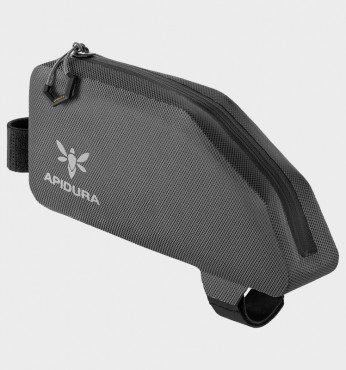 Expedition Top Tube Pack