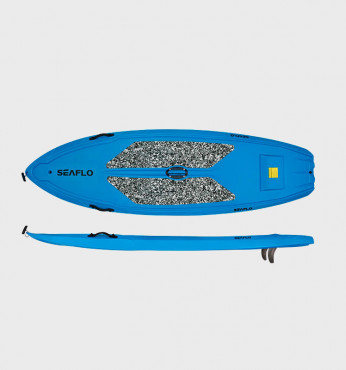 SUP-дошка SF-S002