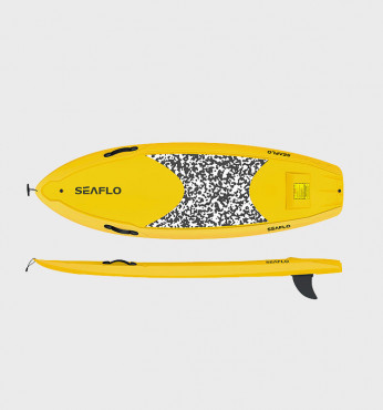 SUP-дошка дитяча SF-S001