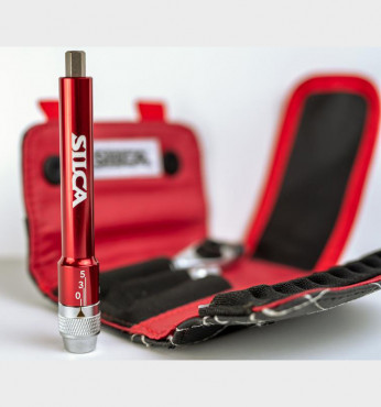 T-Ratchet + TI-Torque Kit