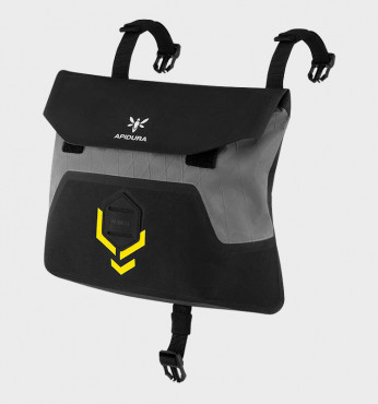 Backcountry Accessory...