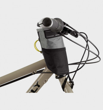 Backcountry Food Pouch Plus...