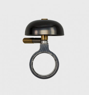 Mini Karen Neo Black