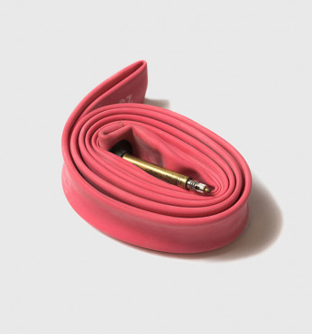 Latex Inner Tube 700x24-30С