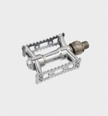 Sylvan Stream Next EZY...