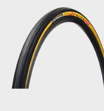 Elite PRO H-TU 220TPI