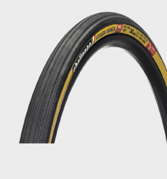 Strada Bianca PRO 260TPI