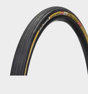 Strada Bianca PRO H-TLR 260TPI