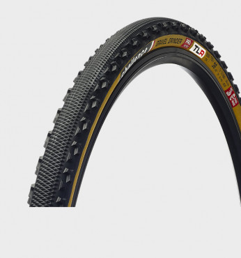 Gravel Grinder PRO H-TLR...