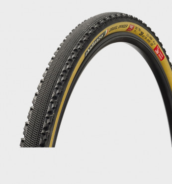 Gravel Grinder PRO 260TPI