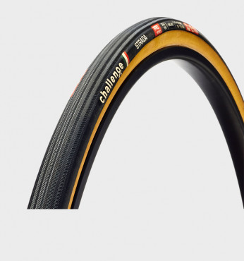 Strada PRO H-TU 300TPI