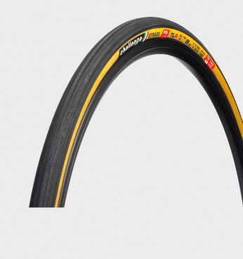 Strada PRO H-TLR 300TPI