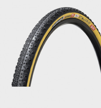 Getaway PRO H-TLR 260TPI