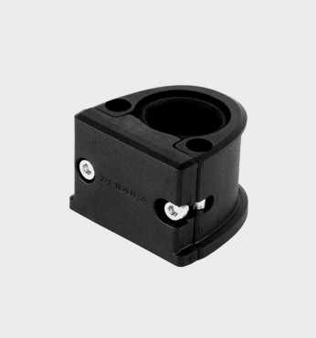 Backcountry Dropper Post...