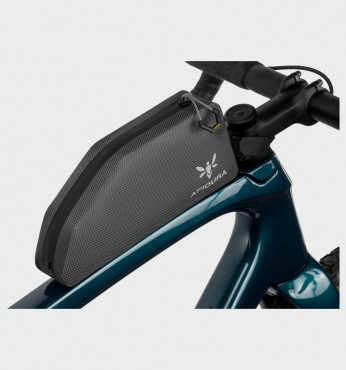 Expedition Bolt-On Top Tube...