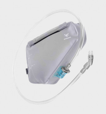 Frame Pack Hydration Bladder