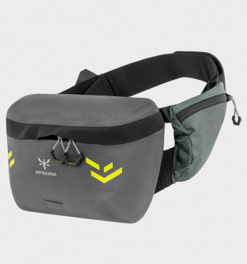 Backcountry Hip Pack (2.5L)