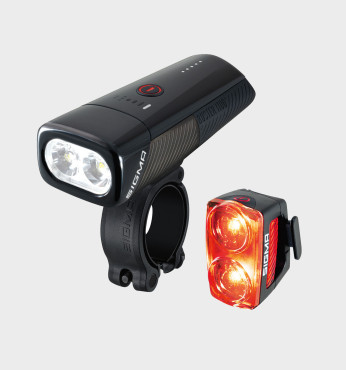 BUSTER 1100 / BUSTER RL 150