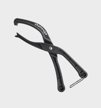 Smart Bead Seating Tool