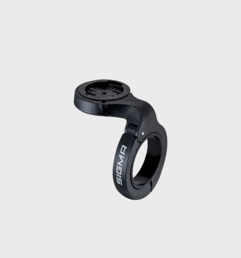 Overclamp Butler GPS