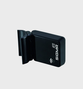 Speed Transmitter ATS