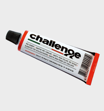 Professional Rim Tubular...