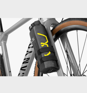 Expedition Cargo Cage Pack