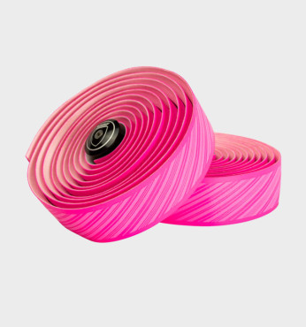 Nastro Cuscino Bar Tape...