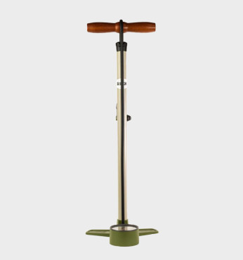 Terra Floor Pump