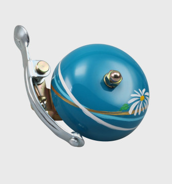 Suzu MARGARET - "Ромашка"