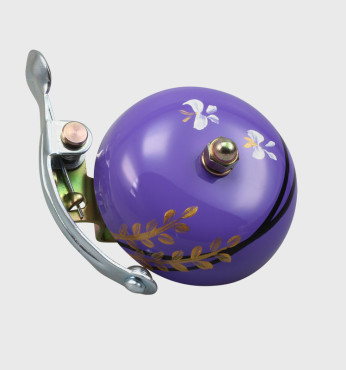 Suzu CHOU - "Метелики"