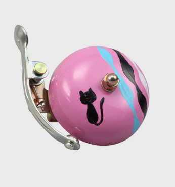 Suzu NEKO - "Кіт"