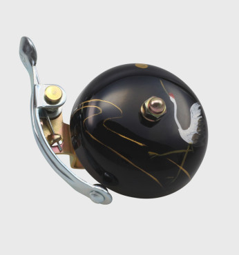 Suzu TSURU - "Журавель"