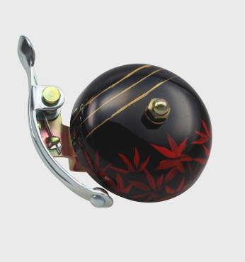 Suzu KAEDE - "Клен"